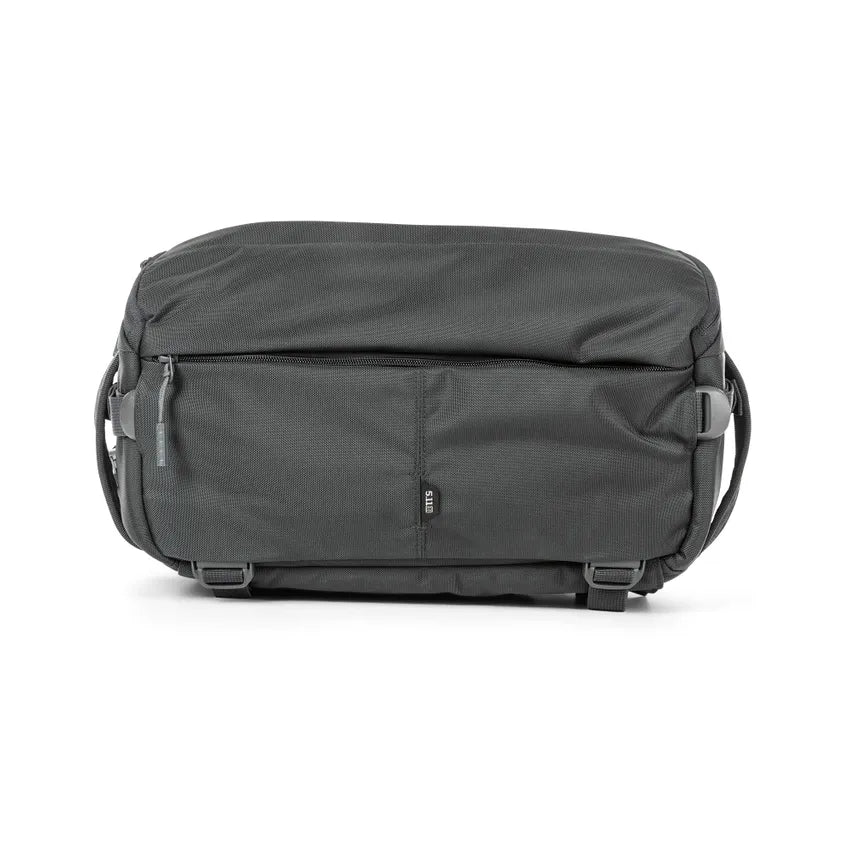511 sling pack turbulence python