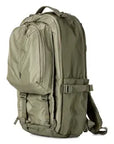 511 lv18 2.0 backpack