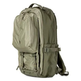5.11 lv18 2.0 backpack