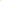 Dooney and Bourke Nylon Frint Zip Tote Lemon
