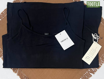 Forever 21 Inner Top