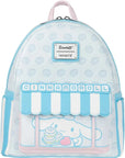 Cinnamoroll Loungefly Backpack
