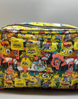 SpongeBob Clutch Bag