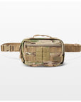 511 MultiCam MOAB 3 Sling Pack 4