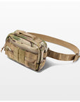 511 MultiCam MOAB 3 Sling Pack 4