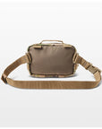 511 MultiCam MOAB 3 Sling Pack 4