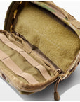 511 MultiCam MOAB 3 Sling Pack 4