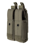 511 Flex Double Pistol Mag Cover Pouch