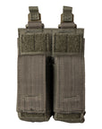 511 Flex Double Pistol Mag Cover Pouch