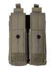 511 Flex Double Pistol Mag Cover Pouch