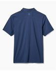 511 Archer Crest Pocket Polo