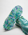 Marc Jacobs The Tie Die Joggers Size 36