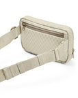Under Armour Belt Bag White