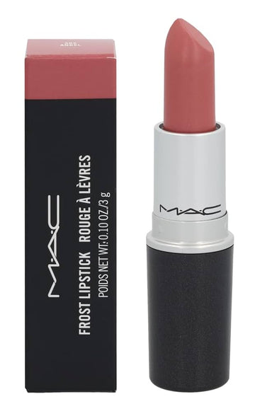 MAC Frost Lipstick Rouge 302 Angel 3g