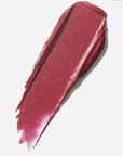 MAC Frosted Lipstick Rouge 309 Fresh Moroccan 3g