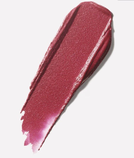MAC Frosted Lipstick Rouge 309 Fresh Moroccan 3g