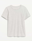 Old Navy Everywear  Shirt