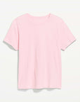 Old Navy Everywear  Shirt