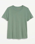 Old Navy Everywear  Shirt