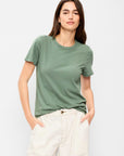 Old Navy Everywear  Shirt