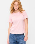 Old Navy Everywear  Shirt