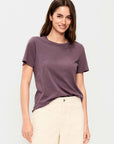 Old Navy Everywear  Shirt