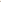 All Saints Large Tierra Tote Bag Taupe