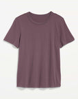 Old Navy Everywear  Shirt