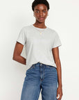 Old Navy Everywear  Shirt