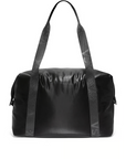 VSX Black Shark Sport Duffle Bag