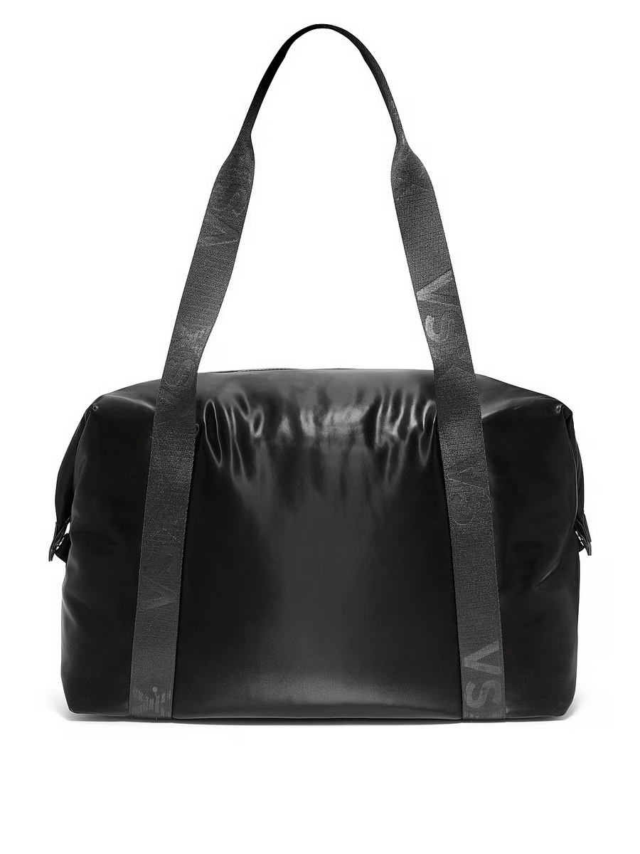VSX Black Shark Sport Duffle Bag