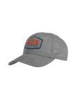 5.11 Gas Station Cap 2.0 092 Storm Tootle ph
