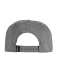 5.11 Gas Station Cap 2.0 092 Storm Tootle ph