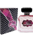 Victoria's Secret Tease Heartbreaker Eau De Parfum 50ml