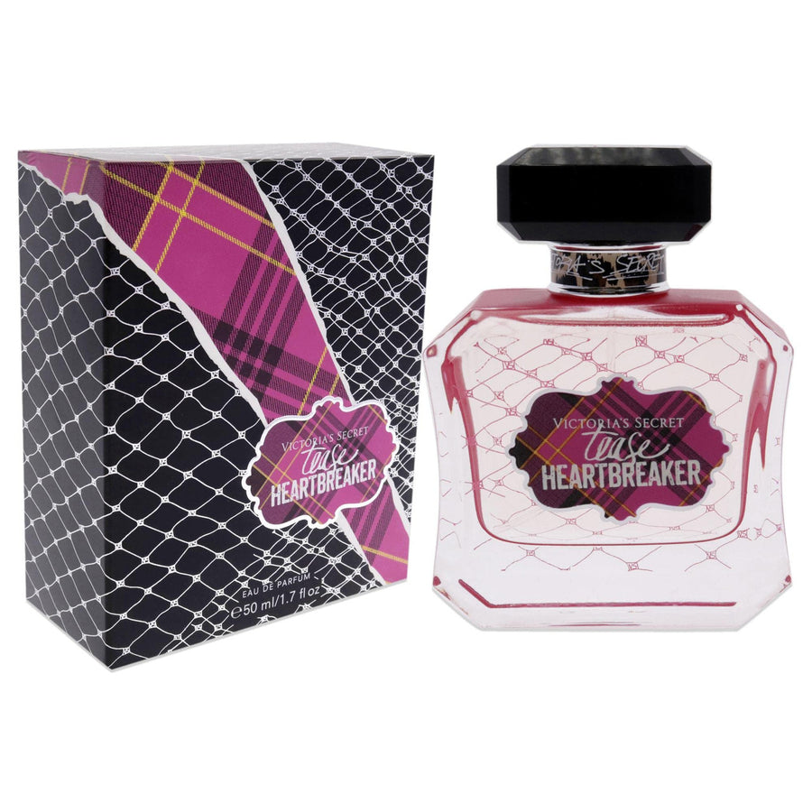 Victoria's Secret Tease Heartbreaker Eau De Parfum 50ml
