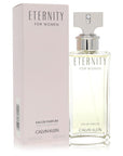 ETERNITY for Women Calvin Klein 30ml  EDP Eau de Parfum