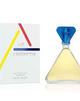 Liz Claiborne Eau De Toilette 100ml
