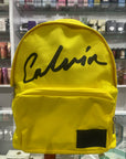 Calvin Klein Bag