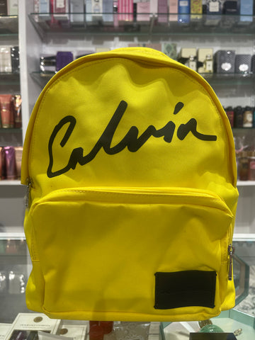 Calvin Klein Bag