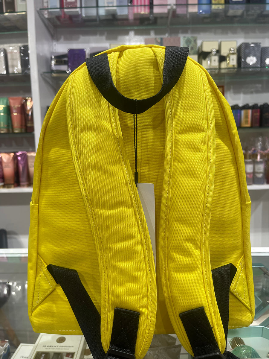 Calvin Klein Bag