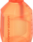 Under Armour Sports Water 1 Gallon Sideline Jug