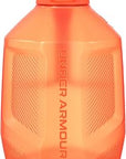 Under Armour Sports Water 1 Gallon Sideline Jug