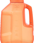 Under Armour Sports Water 1 Gallon Sideline Jug