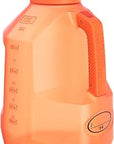 Under Armour Sports Water 1 Gallon Sideline Jug