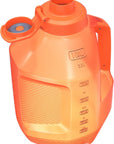 Under Armour Sports Water 1 Gallon Sideline Jug