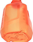 Under Armour Sports Water 1 Gallon Sideline Jug
