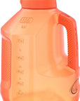 Under Armour Sports Water 1 Gallon Sideline Jug