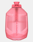 Under Armour Sports Water 1 Gallon Sideline Jug