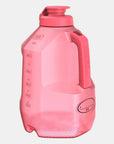 Under Armour Sports Water 1 Gallon Sideline Jug