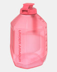 Under Armour Sports Water 1 Gallon Sideline Jug